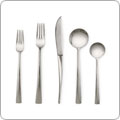 Shop for 4-for-3 Flatware