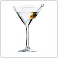 Shop for 4-for-3 Glassware and Drinkware