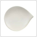 Shop for 4-for-3 Plates