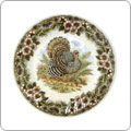 Shop for 4-for-3 Seasonal Tableware