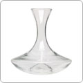 Shop for 4-for-3 Serveware
