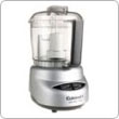 Find food processors and more from Cuisinart at Amazon.com