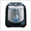 Find toasters and more from Krups at Amazon.com