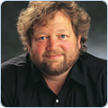 Find cookware from Tom Douglas at Amazon.com