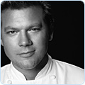 Find cookware from Tyler Florence at Amazon.com
