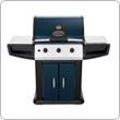 Find a new grill from Vermont Castings
