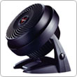 Save up to 35% on select fans