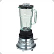 Cool down with summertime small appliances