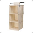 Find closet storage solutions