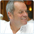 Find cookware from Wolfgang Puck at Amazon.com