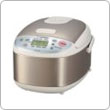 Find rice cookers and more from Zojirushi at Amazon.com