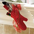 Stocking Stuffers