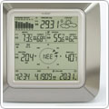 Professional Weather Centers