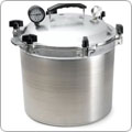 Save up to 30% on kitchen products
