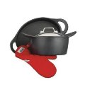 Shop Bonus Buys in Cookware