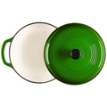 Make your kitchen green