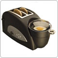 Save up to 30% on Small-Appliance Gifts