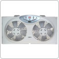 Save up to 30% on air conditioners, fans, and air purifiers