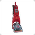 Save up to 30% on top vacuums and floor care