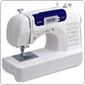 Save up to 40% on sewing, scrapbooking, and craft supplies