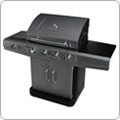Find propane grills