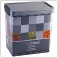 Save up to 15% on food storage essentials