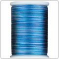 Save up to 30% on sewing, scissors, thread, and yarn
