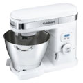 Find Cuisinart rebates
