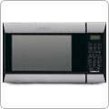 Save up to 45% on apartment and dorm kitchen prerequisites