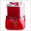 Save up to 45% on summer-entertaining essentials
