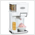 Save up to 30% on kitchen products