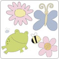 Save up to 50% on Cricut, Cuttlebug, and Yudu