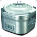 Find heaters, slow cookers, and coffeemakers