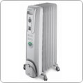 Find heaters, humidifiers, and air purifiers