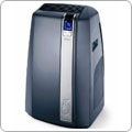 Save up to 30% on air conditioners, fans, and air purifiers
