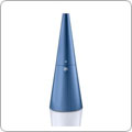 Find the right handheld vacuum for you