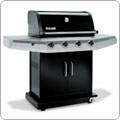 Find natural gas grills
