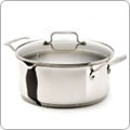 Save up to 30% on kitchen products