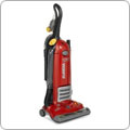 Save up to 30% on top home appliances