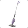 Find carpet and floor steamers, steam cleaners, and garment steamers