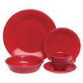 Markdowns in Kitchen & Home