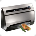 Save up to 15% on food storage essentials