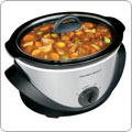 Save up to 45% on comfort-food makers