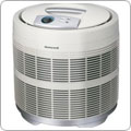 Save up to 30% on air conditioners, fans, and air purifiers