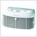 Find heaters, humidifiers, and air purifiers