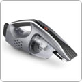 Save up to 30% on top vacuums and floor care