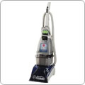 Save up to 30% on top vacuums and floor care
