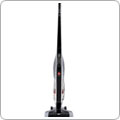 Save up to 30% on top vacuums and floor care