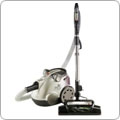 Discover vacuums and floor care from Hoover