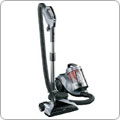 Save up to 30% on top vacuums and floor care